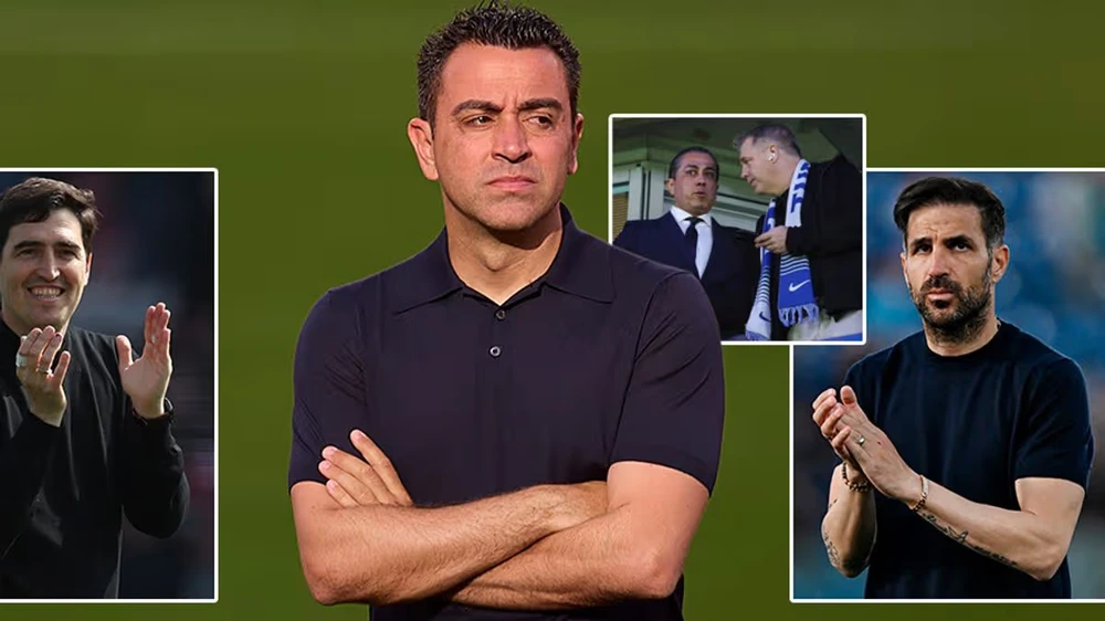 chelsea-premier-league.jpg