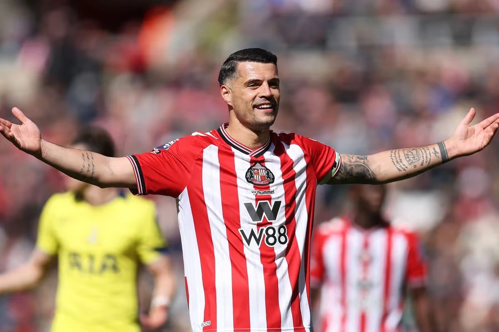 Granit-Xhaka.jpg