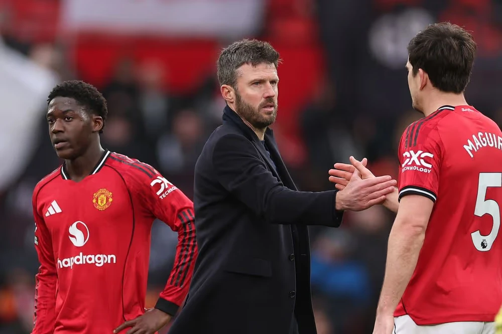 manchester-united.jpg