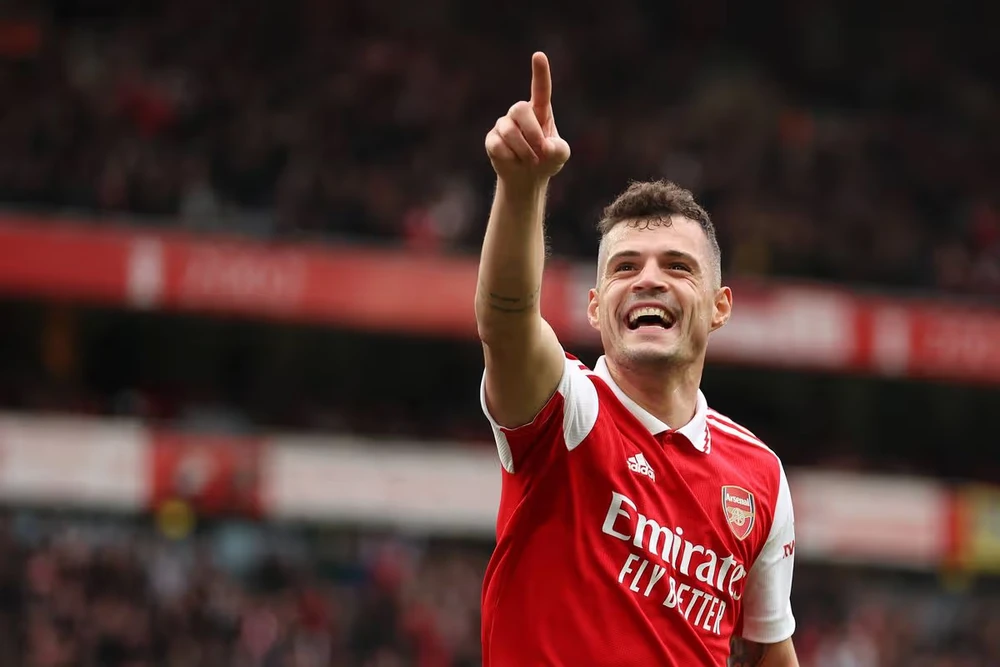 mu-arsenal-Granit-Xhaka.jpg