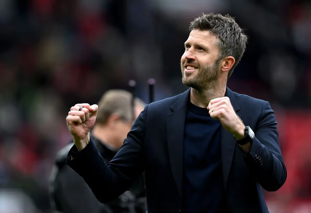 mu-carrick.jpg