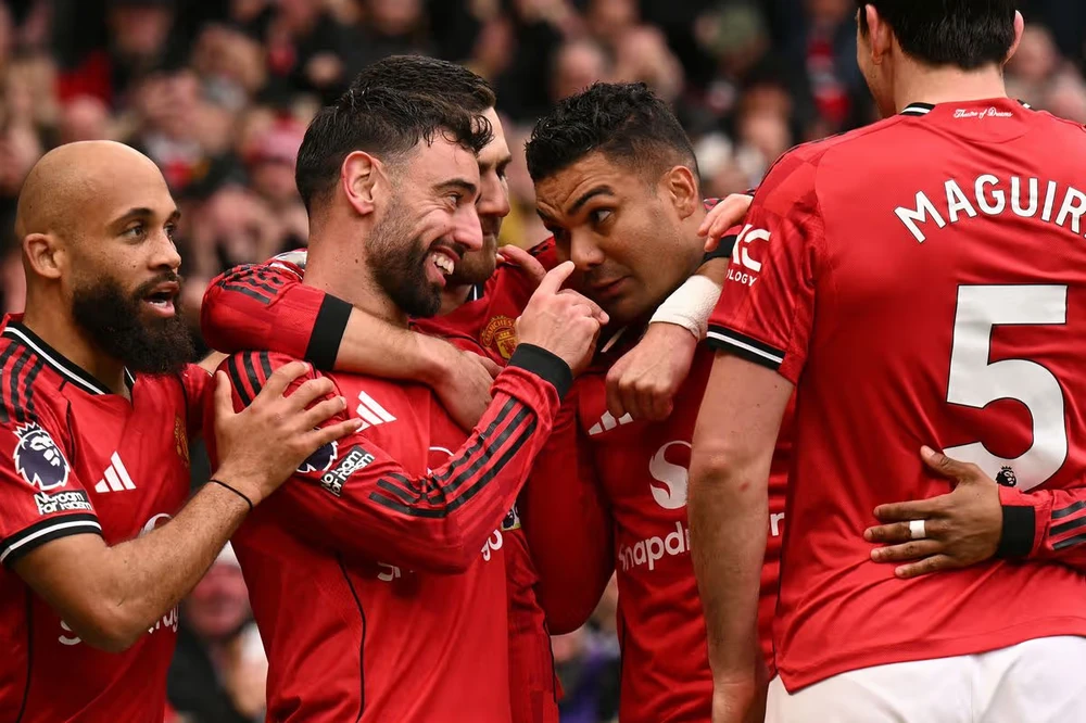 mu-champions-league.jpg