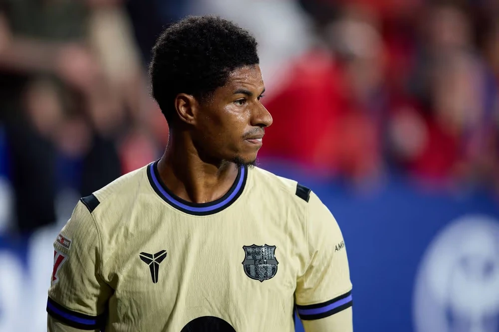 mu-marcus-rashford.jpg