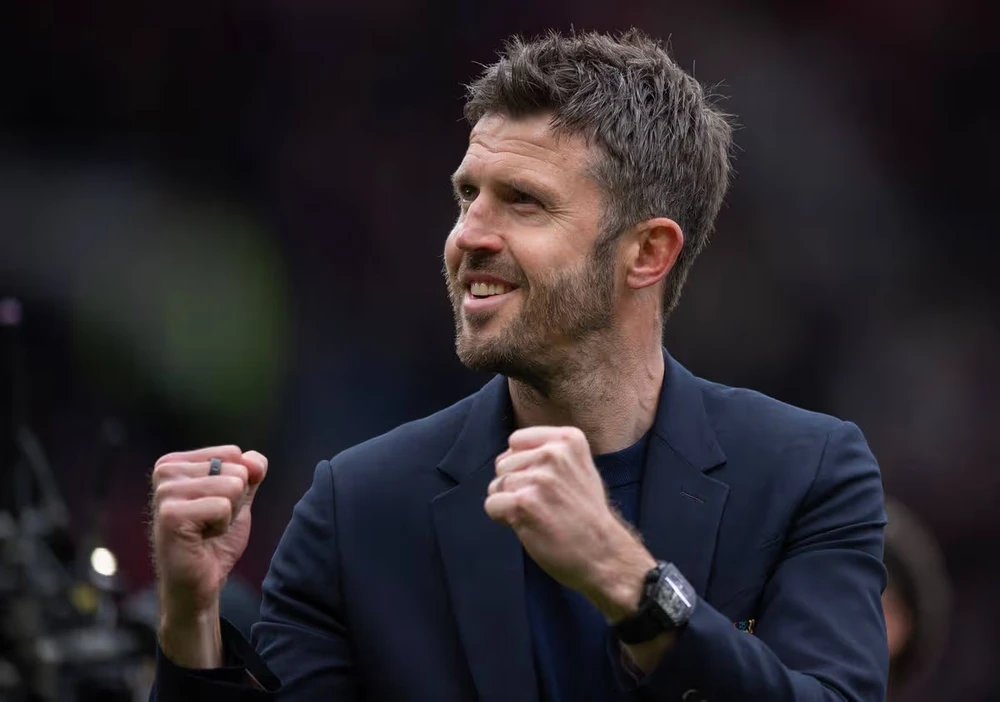 mu-michael-carrick.jpg