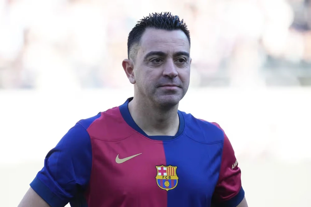 xavi-barcelona.jpg