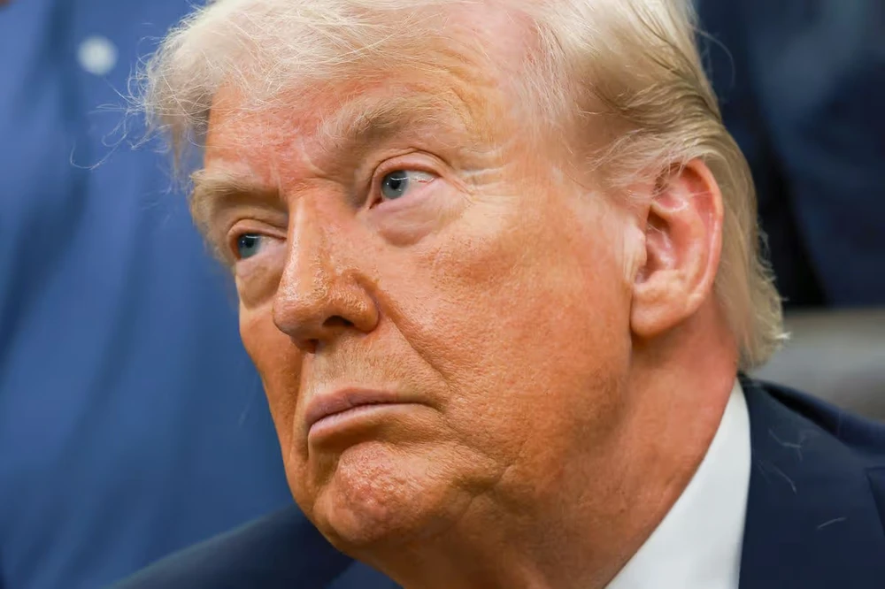 donald-trump.jpg