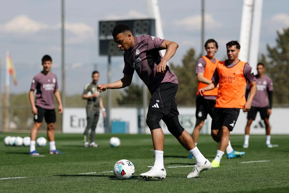 kylian-mbappe.jpg