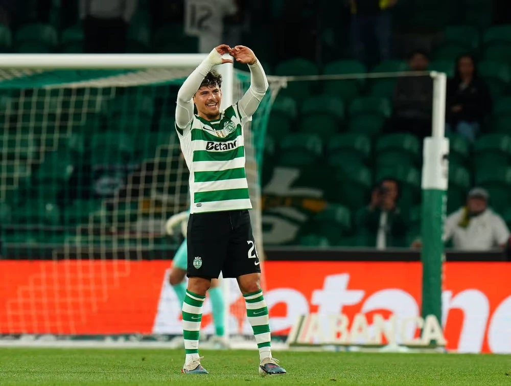 Maxi-Araujo.jpg