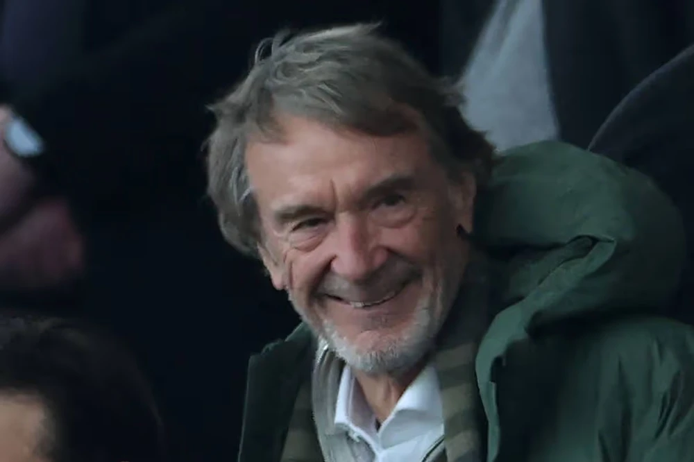 mu-sir-jim-ratcliffe.jpg