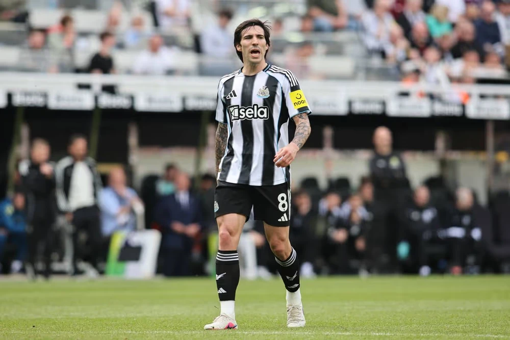 Sandro-Tonali.jpg