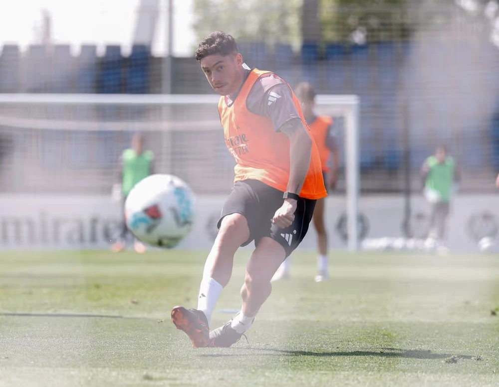 Federico-Valverde.jpg