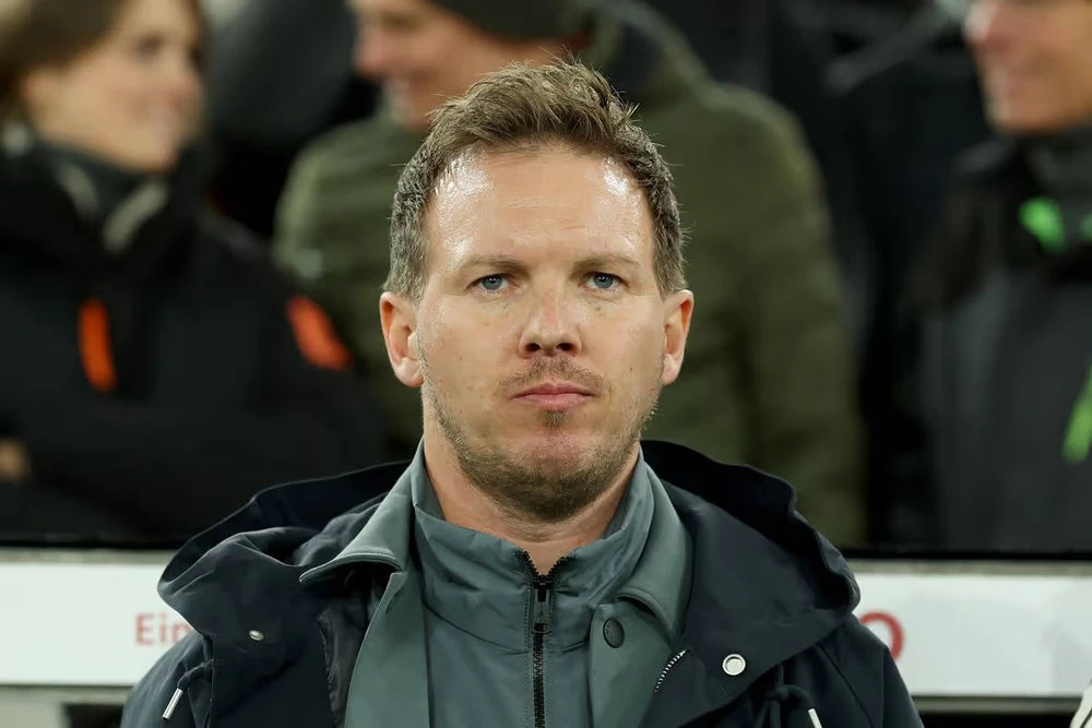 Julian-Nagelsmann.jpg