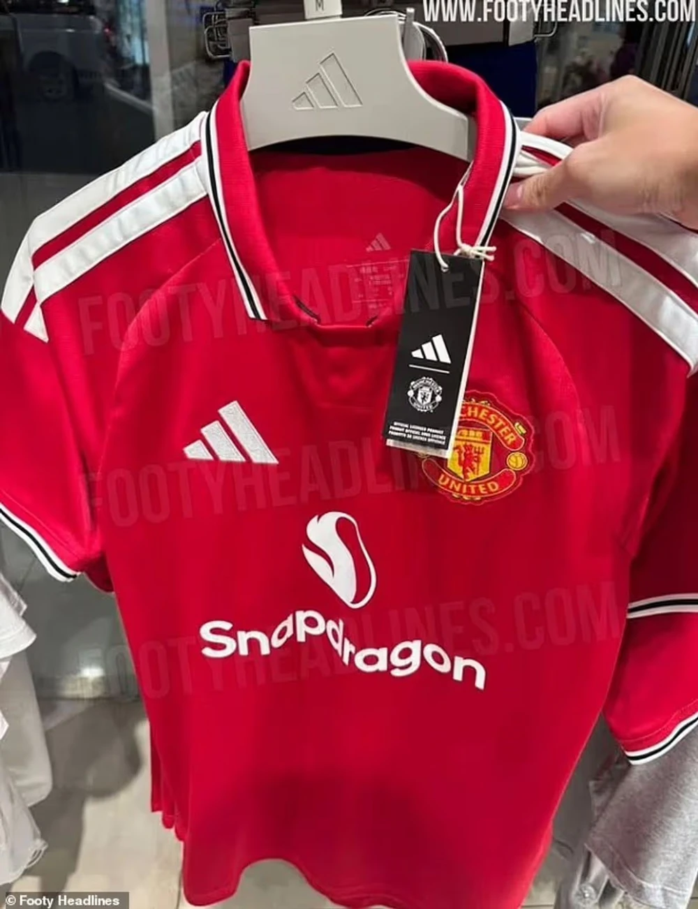 manchester-united.jpg