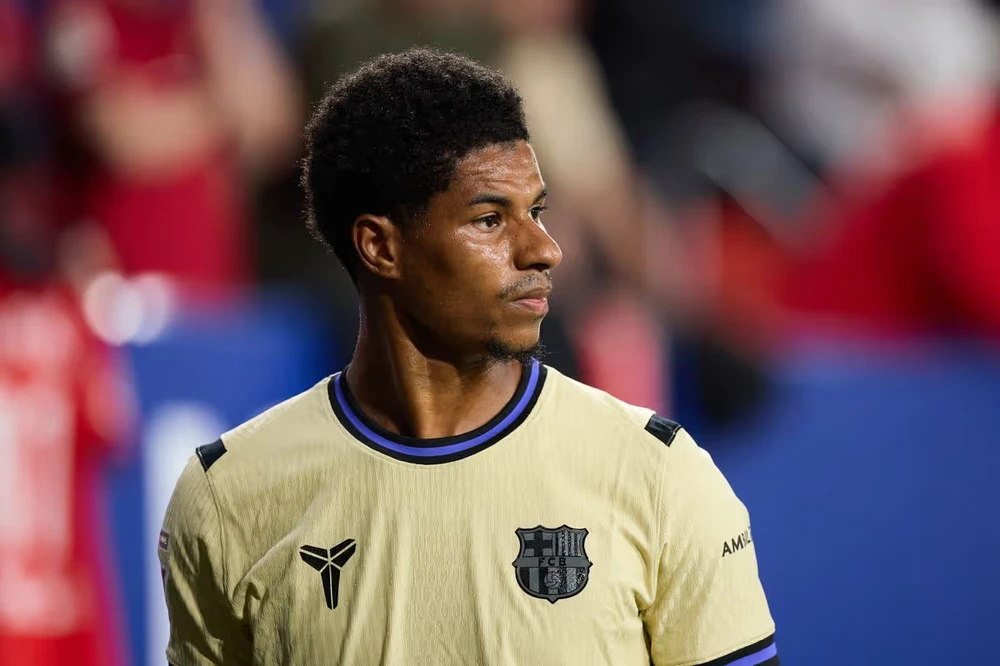 marcus-rashford.jpg