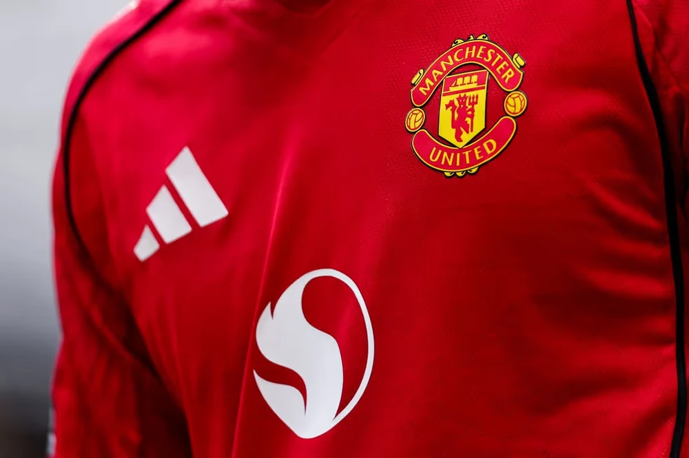 mu-premier-league.jpg