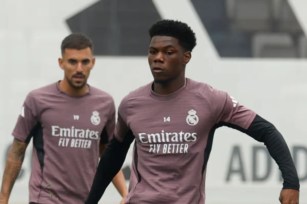 real-madrid.jpg