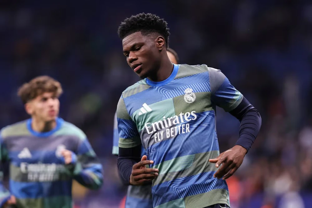 Aurelien-Tchouameni.jpg