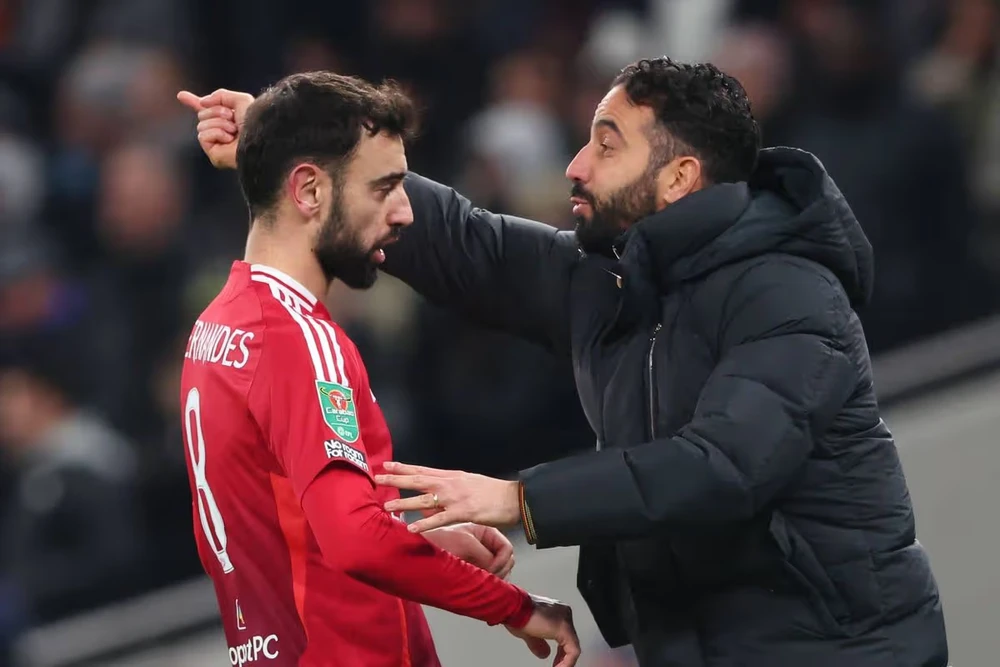 bruno-fernandes.jpg