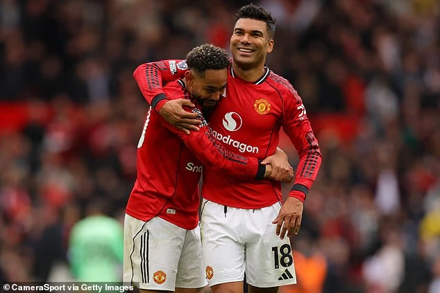 casemiro-cunha-mu.jpg