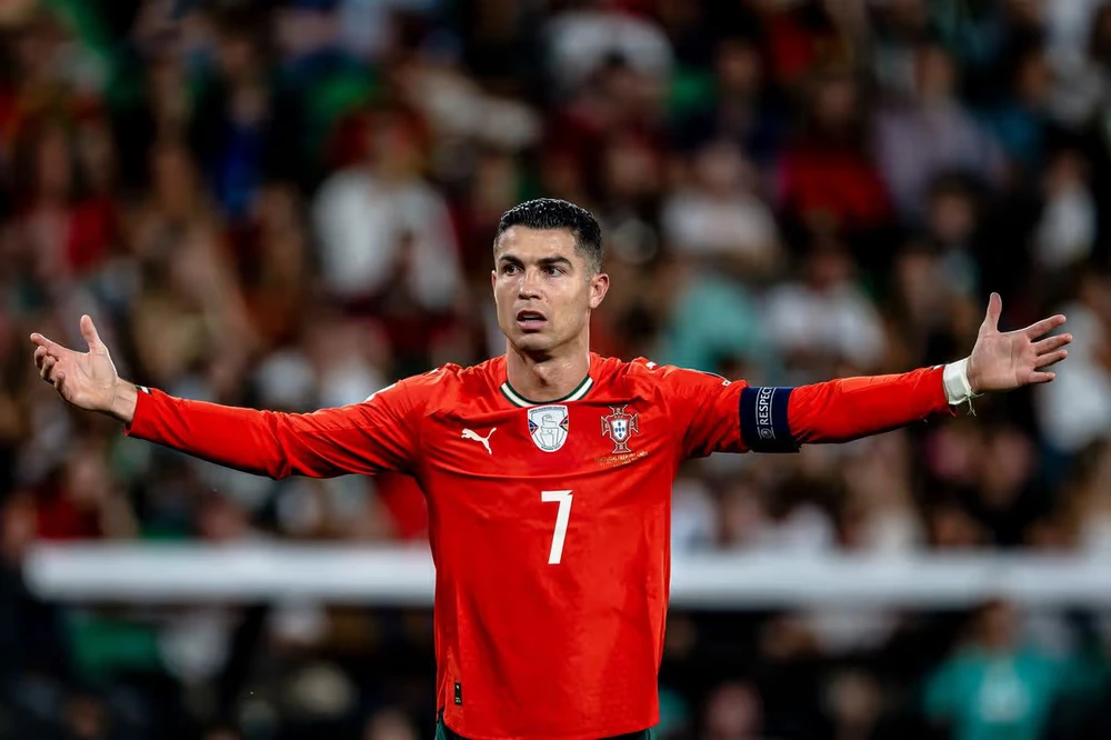 cristiano-ronaldo.jpg