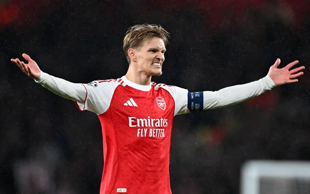 Martin-Odegaard.jpg