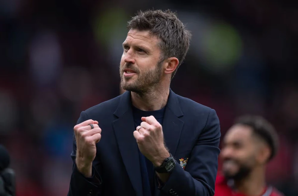 michael-carrick.jpg