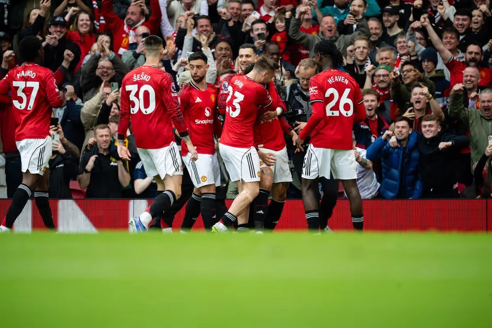 mu-champions-league.jpg