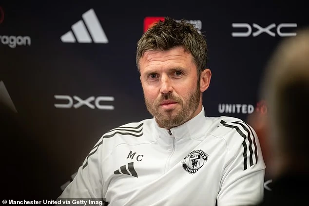mu-michael-carrick.jpg
