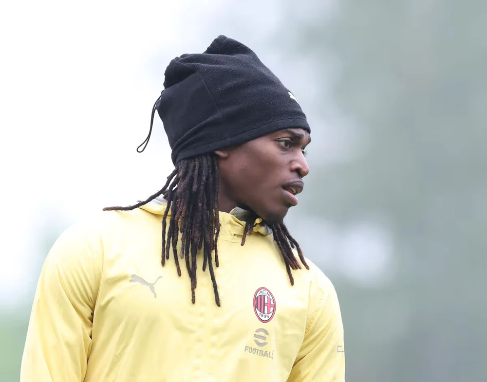 rafael-leao.jpg