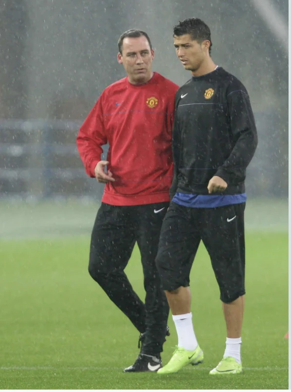 ronaldo-Meulensteen.png