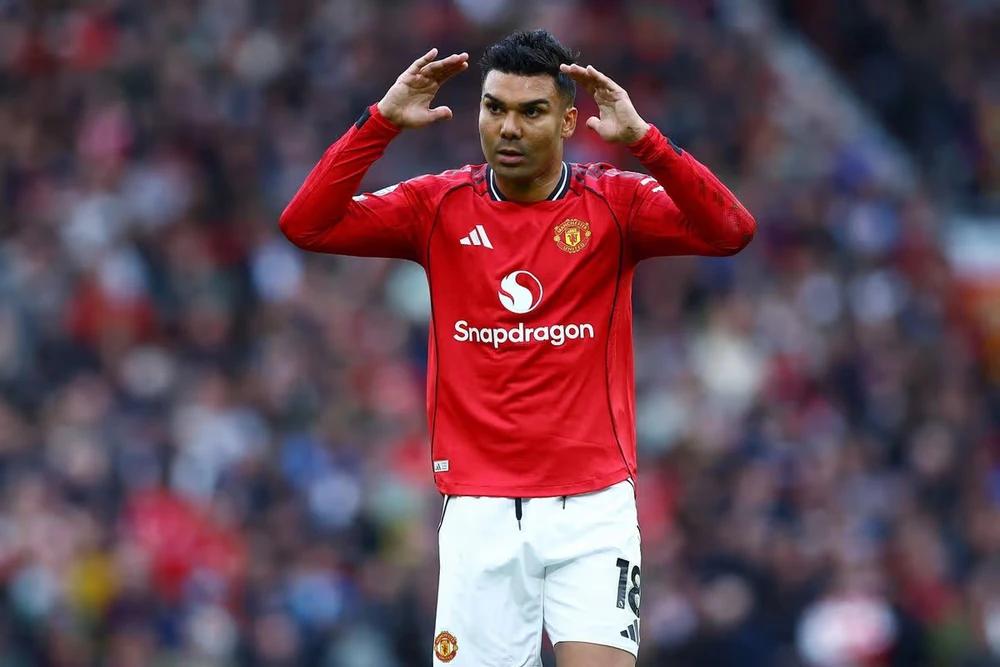 casemiro-mu.jpg