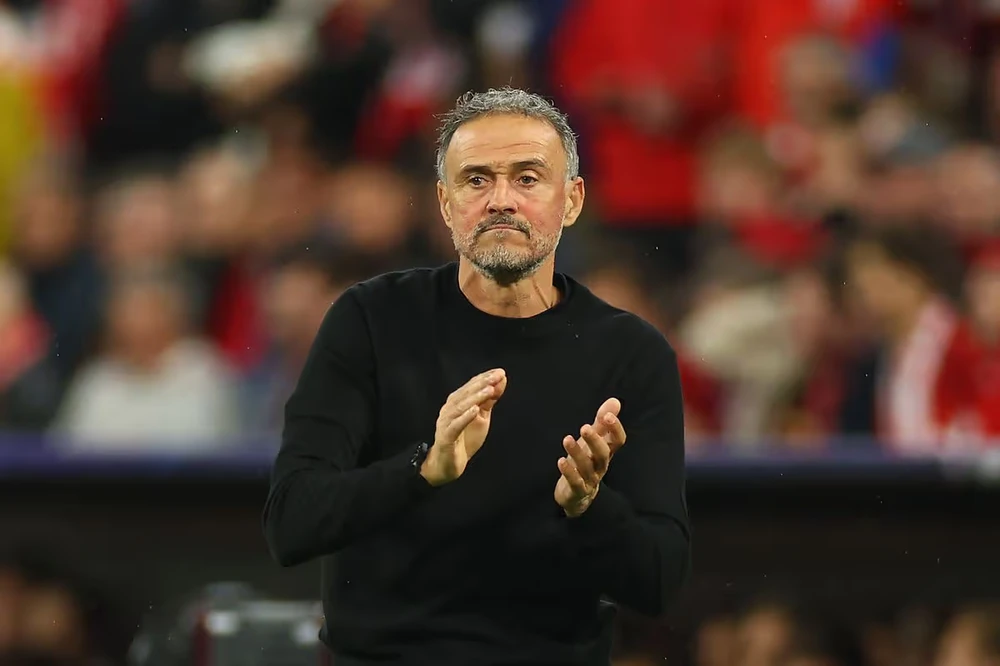 luis-enrique.jpg