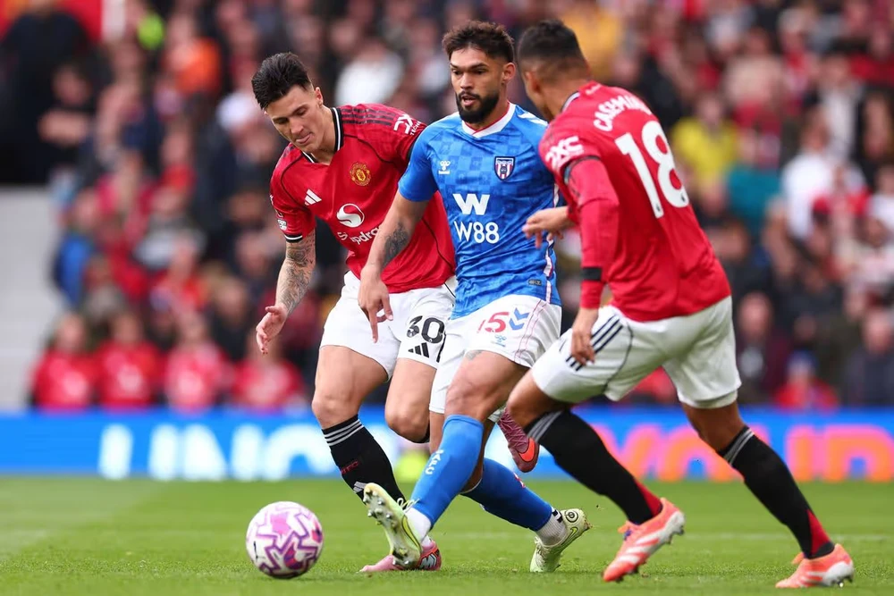 manchester-united.jpg
