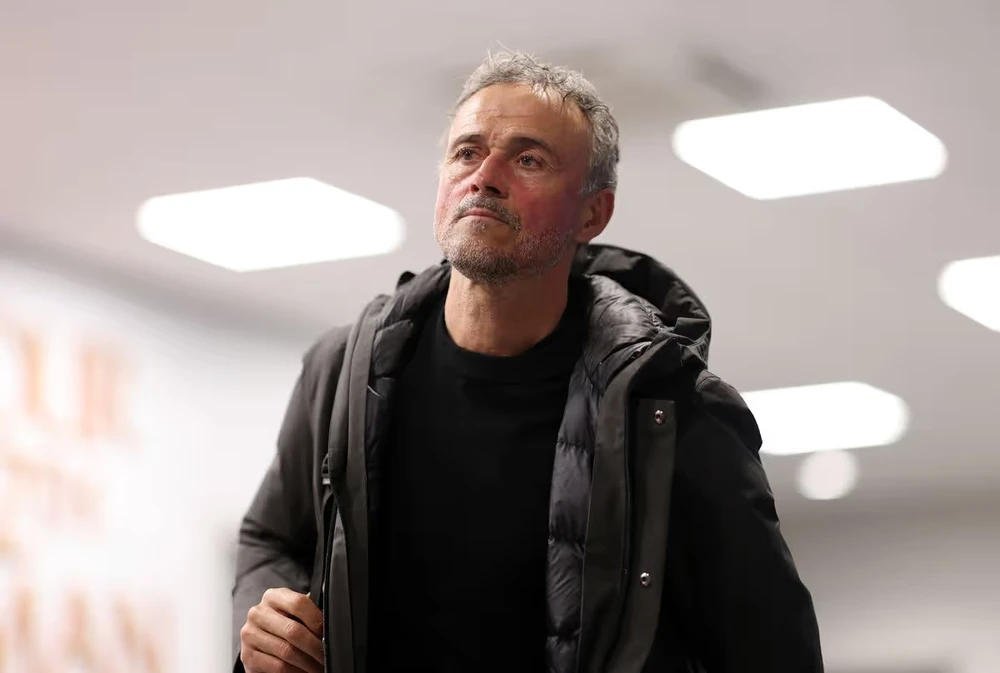 mu-luis-enrique.jpg