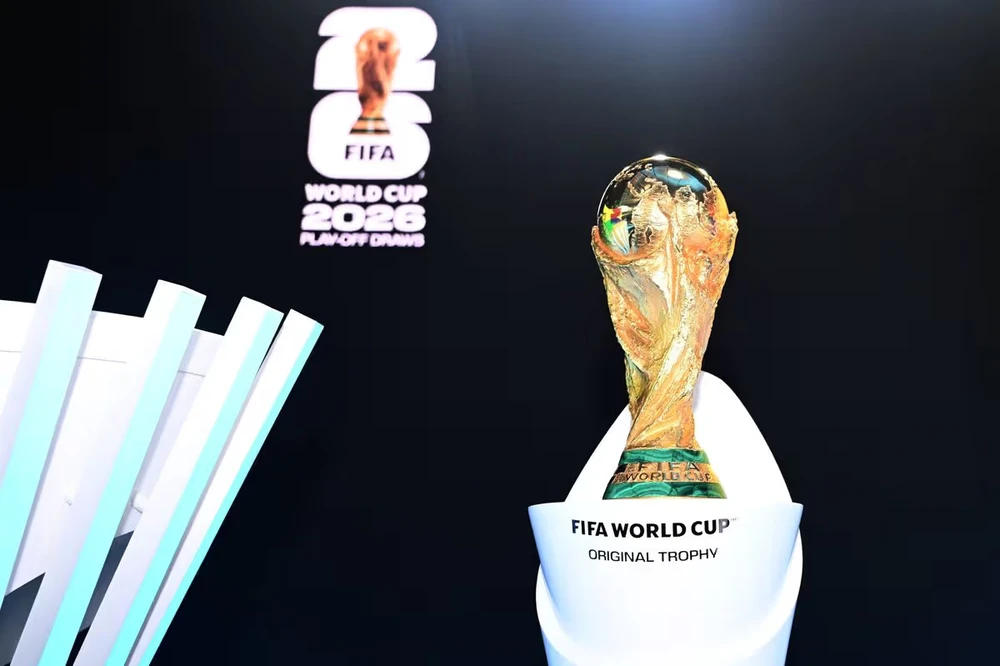world-cup-2026.jpg