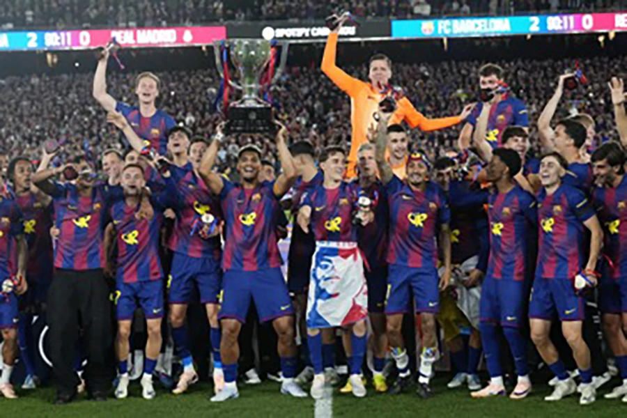 barcelona-la-liga.jpg
