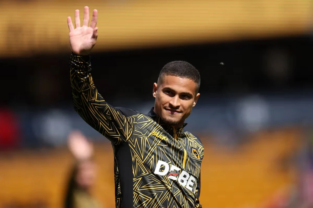 mu-joao-gomes.jpg