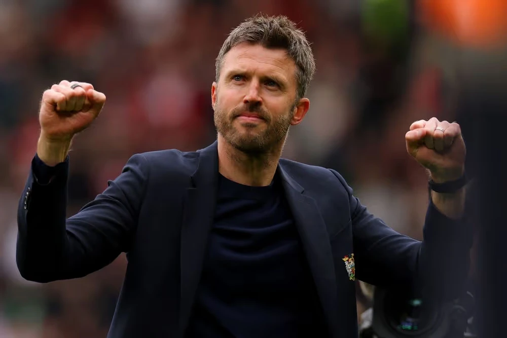 mu-michael-carrick.jpg
