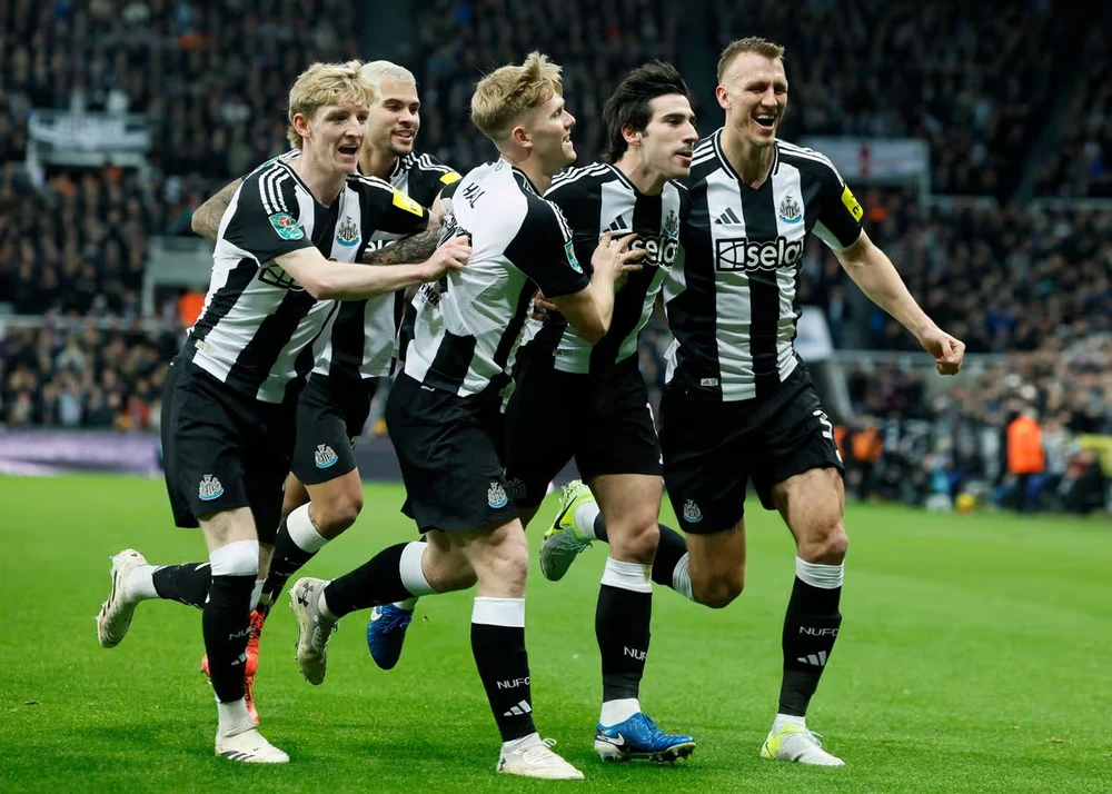 mu-newcastle.jpg