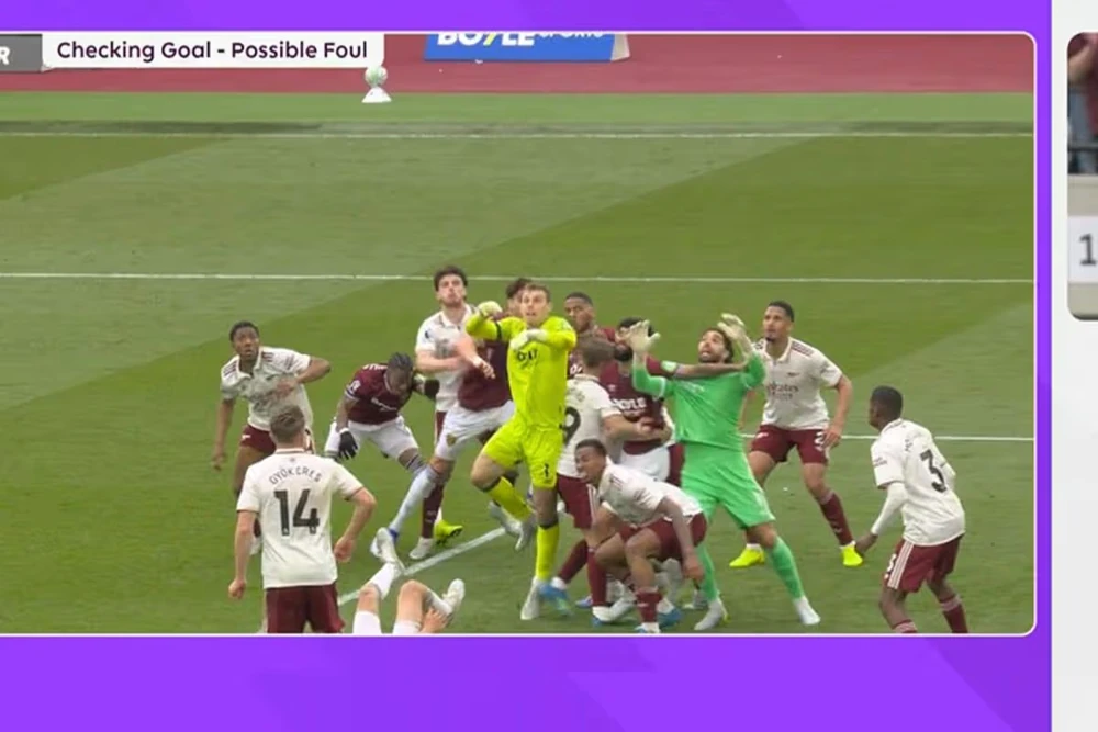 var-premier-league.jpg