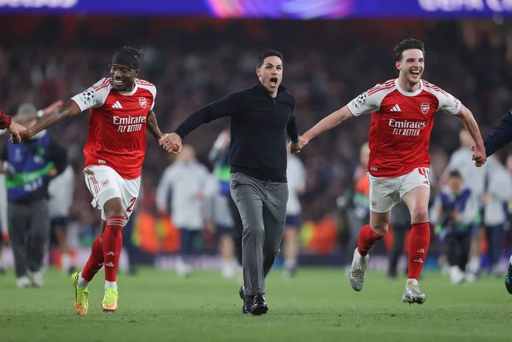 arsenal-mikel-arteta-1.jpg