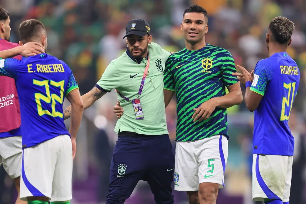 casemiro-neymar.jpg