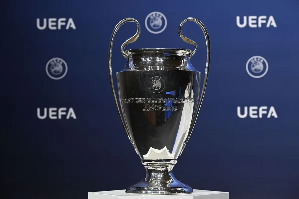 champions-league.jpg