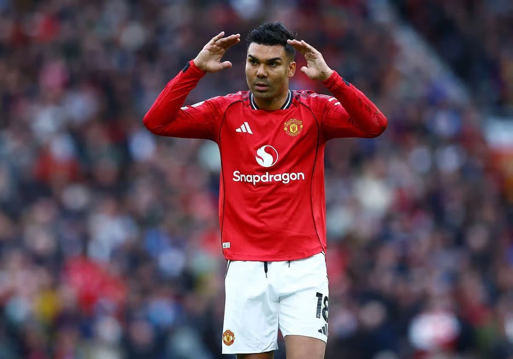 manchester-united-casemiro.jpg