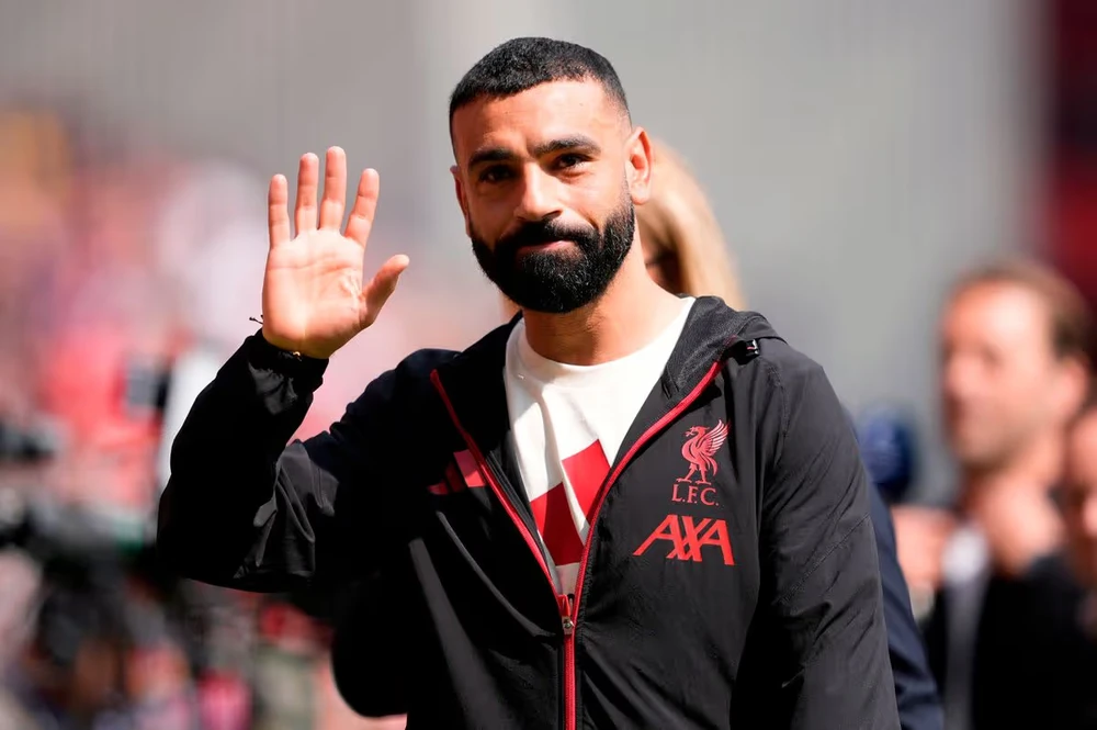 mohamed-salah.jpg