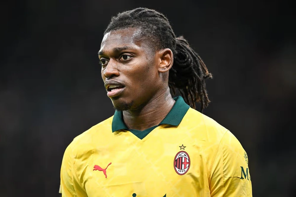 mu-rafael-leao.jpg