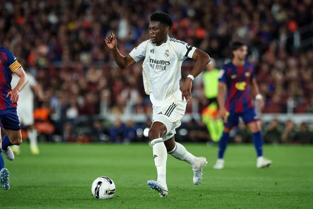 Aurelien-Tchouameni.jpg