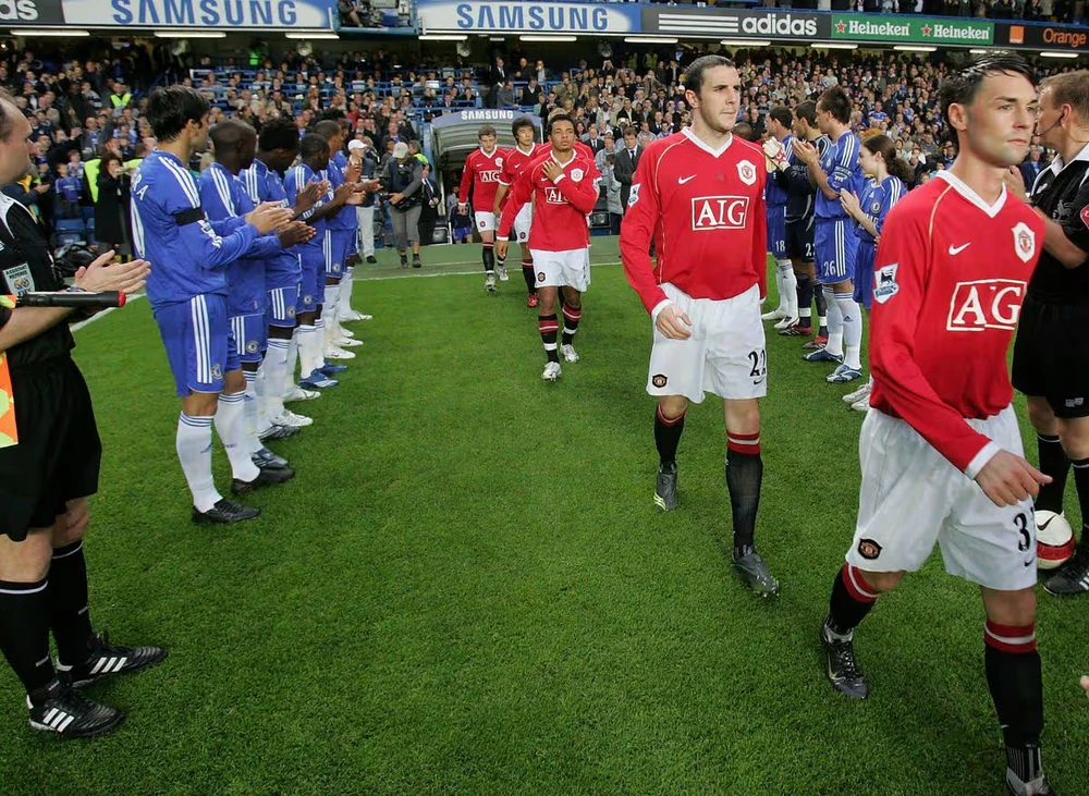 manchester-united.jpg