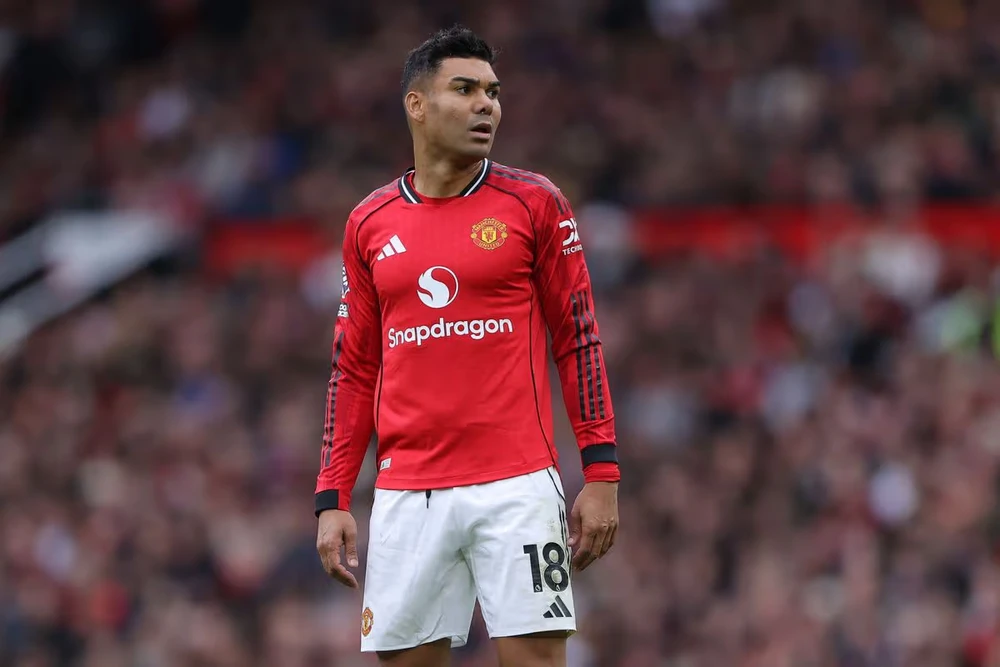 manchester-united-casemiro.jpg