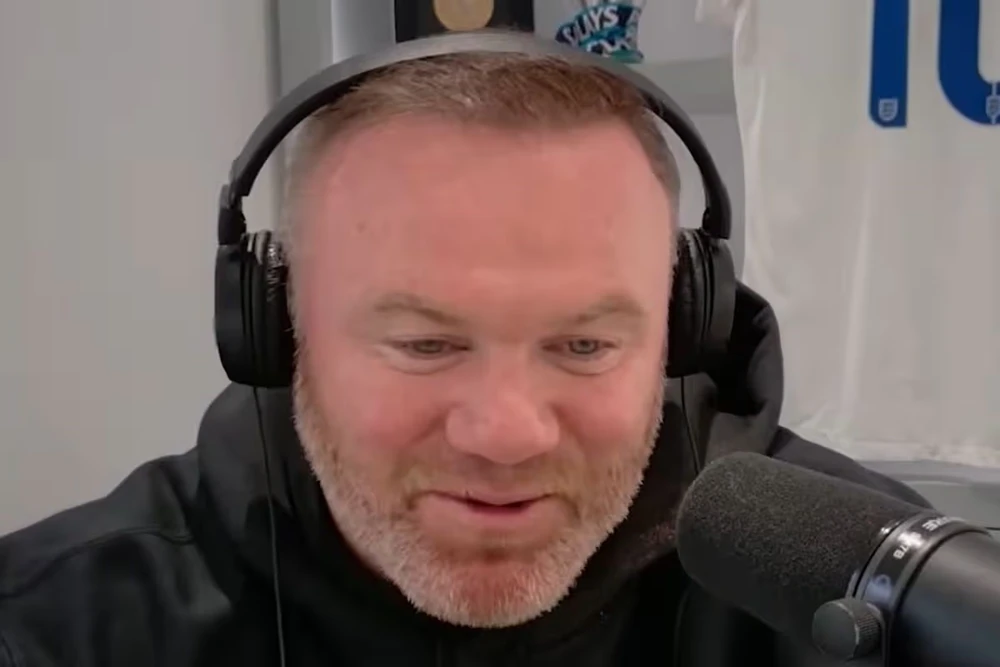 wayne-rooney.jpg